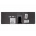 V072078BS2 Клавиатура для ноутбука Sony Vaio VGN-NR, VGN-NS, черная, верт. Enter V072078BS2 Клавиатура для ноутбука Sony Vaio VGN-NR, VGN-NS, черная, верт. Enter