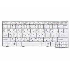 25-00844 Клавиатура для ноутбука Lenovo S10-2, S10-3C, S11, гор. Enter 25-00844 Клавиатура для ноутбука Lenovo S10-2, S10-3C, S11, гор. Enter