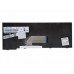 25-00844 Клавиатура для ноутбука Lenovo S10-2, S10-3C, S11, гор. Enter