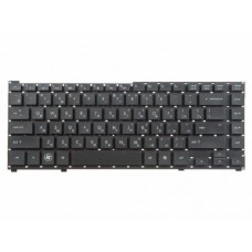 535308-25 Клавиатура для ноутбука HP ProBook 4310, 4310S, 4311S, черная без рамки, гор. Enter 535308-25 Клавиатура для ноутбука HP ProBook 4310, 4310S, 4311S, черная без рамки, гор. Enter