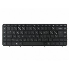 604034-25 Клавиатура для ноутбука HP Pavilion dv6-3000, dv6-3010er, dv6-3016er, dv6-3020er, dv6-3025er, dv6-3030er, dv6-3035er, dv6-3040er, dv6-3050er, dv6-3060er, dv6-3065er, dv6-3070er, dv6-3072er, dv6-3075er, dv6-3080er, dv6-3090er, dv6-3101er, dv6-310 604034-25 Клавиатура для ноутбука HP Pavilion dv6-3000, dv6-3010er, dv6-3016er, dv6-3020er, dv6-3025er, dv6-3030er, dv6-3035er, dv6-3040er, dv6-3050er, dv6-3060er, dv6-3065er, dv6-3070er, dv6-3072er, dv6-3075er, dv6-3080er, dv6-3090er, dv6-3101er, dv6-310