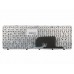 604034-251 Клавиатура для ноутбука HP Pavilion dv6-3000, dv6-3010er, dv6-3016er, dv6-3020er, dv6-3025er, dv6-3030er, dv6-3035er, dv6-3040er, dv6-3050er, dv6-3060er, dv6-3065er, dv6-3070er, dv6-3072er, dv6-3075er, dv6-3080er, dv6-3090er, dv6-3101er, dv6-31 604034-251 Клавиатура для ноутбука HP Pavilion dv6-3000, dv6-3010er, dv6-3016er, dv6-3020er, dv6-3025er, dv6-3030er, dv6-3035er, dv6-3040er, dv6-3050er, dv6-3060er, dv6-3065er, dv6-3070er, dv6-3072er, dv6-3075er, dv6-3080er, dv6-3090er, dv6-3101er, dv6-31