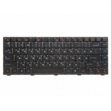 25-00918 Клавиатура для ноутбука Lenovo IdeaPad B450, B450A, B450L, черная, гор. Enter 25-00918 Клавиатура для ноутбука Lenovo IdeaPad B450, B450A, B450L, черная, гор. Enter
