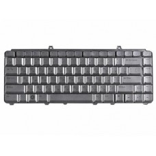 NSK-D9A0 Клавиатура для ноутбука Dell 1420, 1525, 1540, 1545 XPS M1330 Vostro 1400, серебристая, гор. Enter NSK-D9A0 Клавиатура для ноутбука Dell 1420, 1525, 1540, 1545 XPS M1330 Vostro 1400, серебристая, гор. Enter