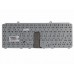 NSK-D9A01 Клавиатура для ноутбука Dell 1420, 1525, 1540, 1545 XPS M1330 Vostro 1400, серебристая, гор. Enter NSK-D9A01 Клавиатура для ноутбука Dell 1420, 1525, 1540, 1545 XPS M1330 Vostro 1400, серебристая, гор. Enter