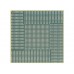 QG82945GT Северный мост (хаб) Intel SL8Z6