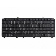 NSK-D930 Клавиатура для ноутбука Dell 1420, 1525, 1540, 1545 XPS M1330 Vostro 1400, гор. Enter NSK-D930 Клавиатура для ноутбука Dell 1420, 1525, 1540, 1545 XPS M1330 Vostro 1400, гор. Enter