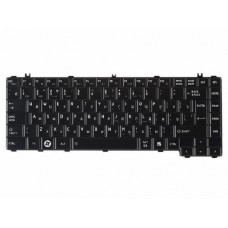 MP-09M76SU6930 Клавиатура для ноутбука Toshiba Satellite C600, L600, L630, L635, L640, L735, верт. Enter MP-09M76SU6930 Клавиатура для ноутбука Toshiba Satellite C600, L600, L630, L635, L640, L735, верт. Enter