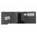 MP-09M76SU6930 Клавиатура для ноутбука Toshiba Satellite C600, L600, L630, L635, L640, L735, верт. Enter MP-09M76SU6930 Клавиатура для ноутбука Toshiba Satellite C600, L600, L630, L635, L640, L735, верт. Enter