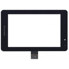 096C3-0705B тачскрин для планшета Lenovo V2007 096C3-0705B тачскрин для планшета Lenovo V2007