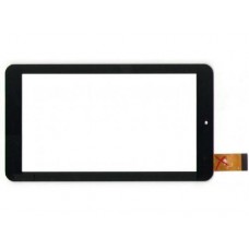 HS1285 V071 V711S тачскрин для планшета Onda V711S quad core new edition HS1285 V071 V711S тачскрин для планшета Onda V711S quad core new edition