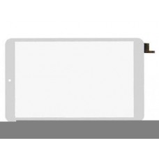 80701-0A5256C white тачскрин для планшета Onda V819i 80701-0A5256C white тачскрин для планшета Onda V819i