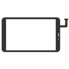 FPCA-80A04-V01 тачскрин для планшета Onda V819 3G new edition FPCA-80A04-V01 тачскрин для планшета Onda V819 3G new edition