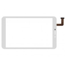 FPCA-80A04-V01 white тачскрин для планшета Onda V819 3G new edition FPCA-80A04-V01 white тачскрин для планшета Onda V819 3G new edition