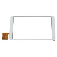 FPCA-80A06-V02 white тачскрин для планшета Onda V820 FPCA-80A06-V02 white тачскрин для планшета Onda V820