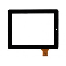 300-L4080A-A00 V971T тачскрин для планшета Onda V971T dual core 300-L4080A-A00 V971T тачскрин для планшета Onda V971T dual core