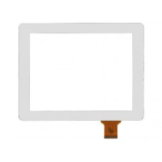300-L4080A-A00 V971T white тачскрин для планшета Onda V971T dual core 300-L4080A-A00 V971T white тачскрин для планшета Onda V971T dual core