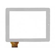 300-L4318A-A00 TM-9751HD white тачскрин для планшета Texet TM-9751HD 300-L4318A-A00 TM-9751HD white тачскрин для планшета Texet TM-9751HD