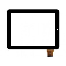 300-L4425A-A00 V973 тачскрин для планшета Onda V973 quad core 300-L4425A-A00 V973 тачскрин для планшета Onda V973 quad core