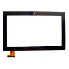 TOPSUN_F0037 тачскрин для планшета Wexler TAB 10iS TOPSUN_F0037 тачскрин для планшета Wexler TAB 10iS
