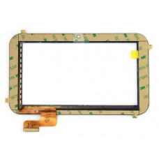 SG5209A-FPC-V2 тачскрин для планшета Wexler TAB 7b SG5209A-FPC-V2 тачскрин для планшета Wexler TAB 7b
