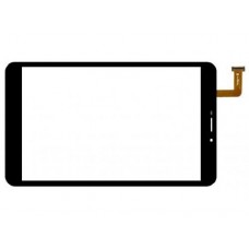 XCL-S80010A-FPC4.0 тачскрин для планшета bb-mobile Techno 8.0 3G (TM859AC) XCL-S80010A-FPC4.0 тачскрин для планшета bb-mobile Techno 8.0 3G (TM859AC)