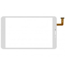 XCL-S80010A-FPC4.0 white тачскрин для планшета bb-mobile Techno 8.0 3G (TM859AC) XCL-S80010A-FPC4.0 white тачскрин для планшета bb-mobile Techno 8.0 3G (TM859AC)
